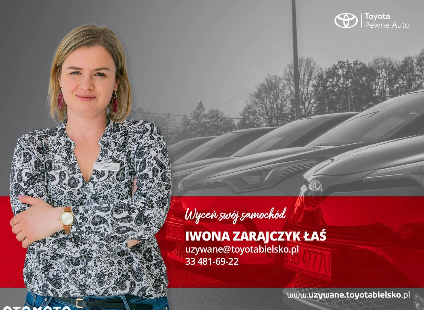 Toyota RAV4 cena 139900 przebieg: 81788, rok produkcji 2018 z Legionowo małe 466